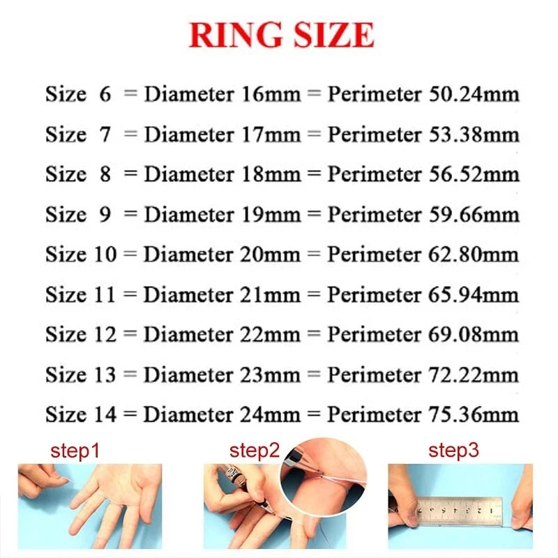 Radiant Duality Ring - Zefiro