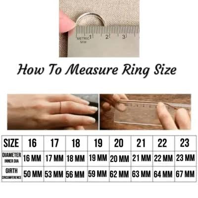 Radiant Duality Ring - Zefiro