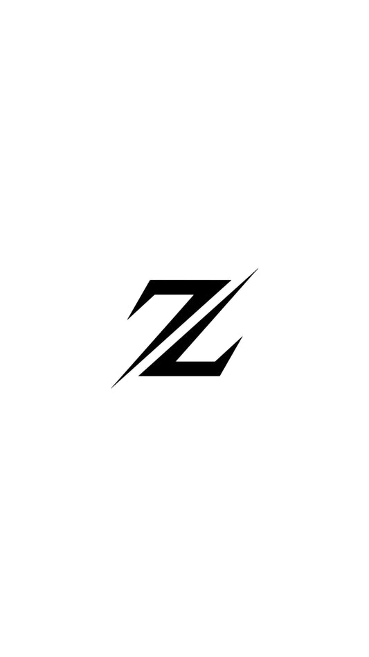 let's talk about ZEFIRO