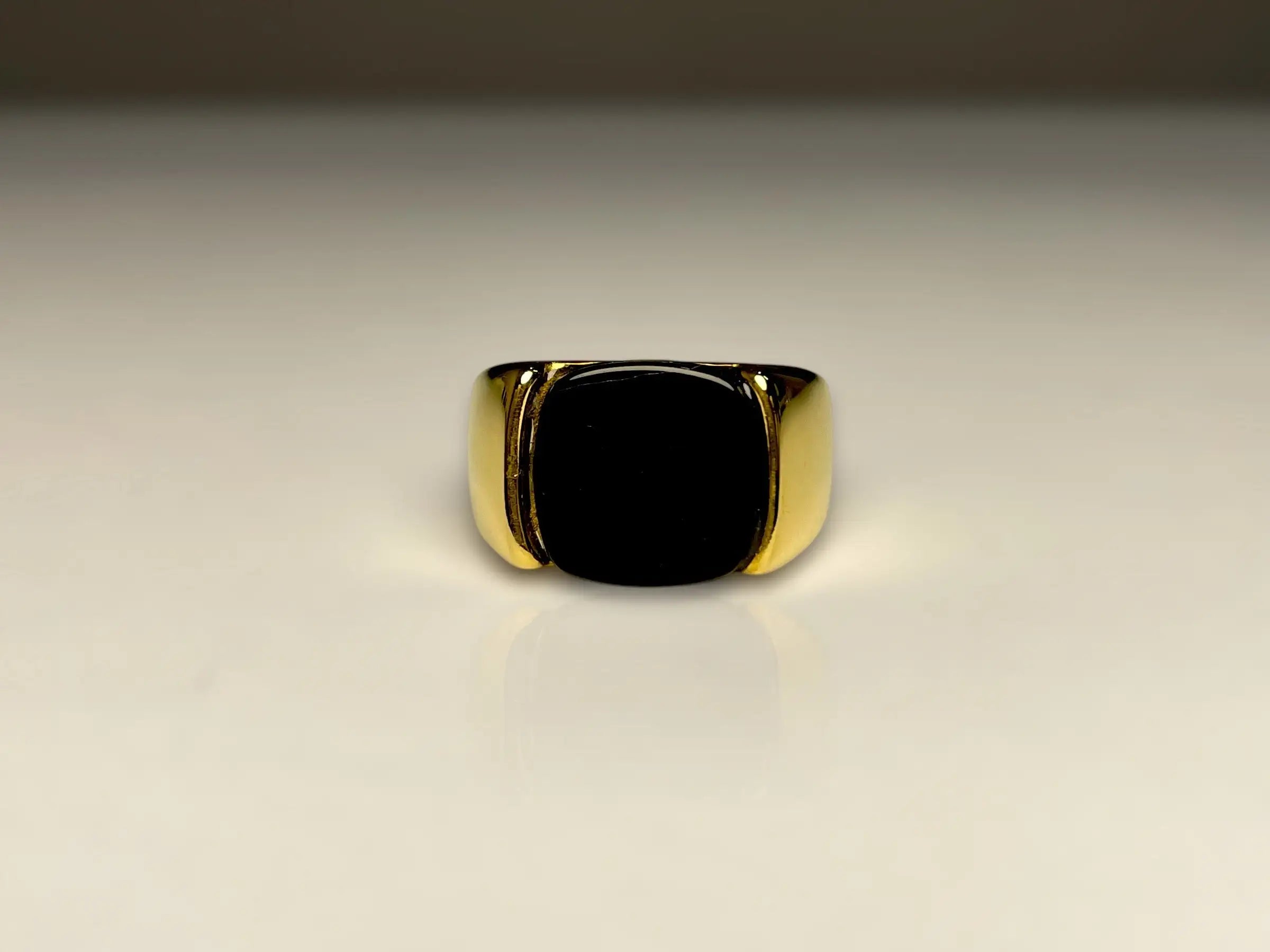 Mehmed's Legacy (GOLD)