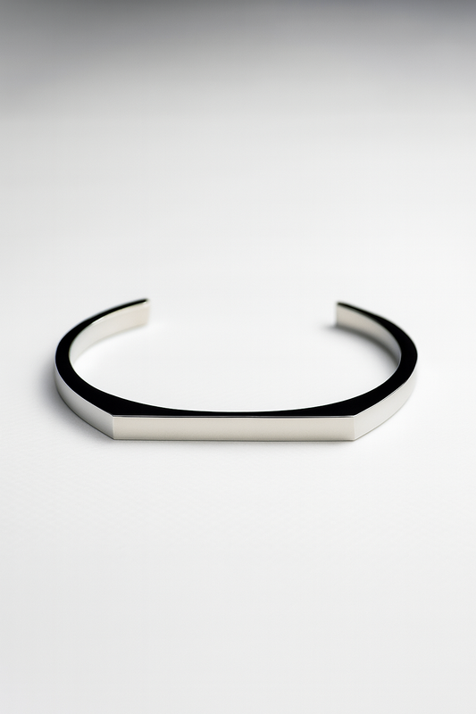 🔗 Titan key Bracelet  is
