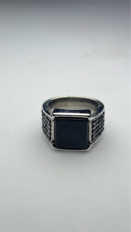 Grid sterling