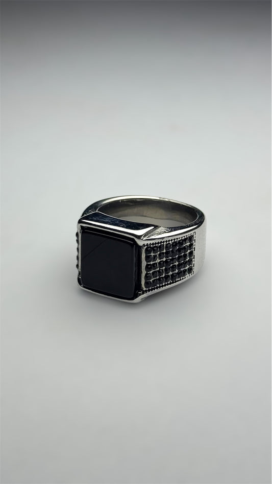 Grid sterling