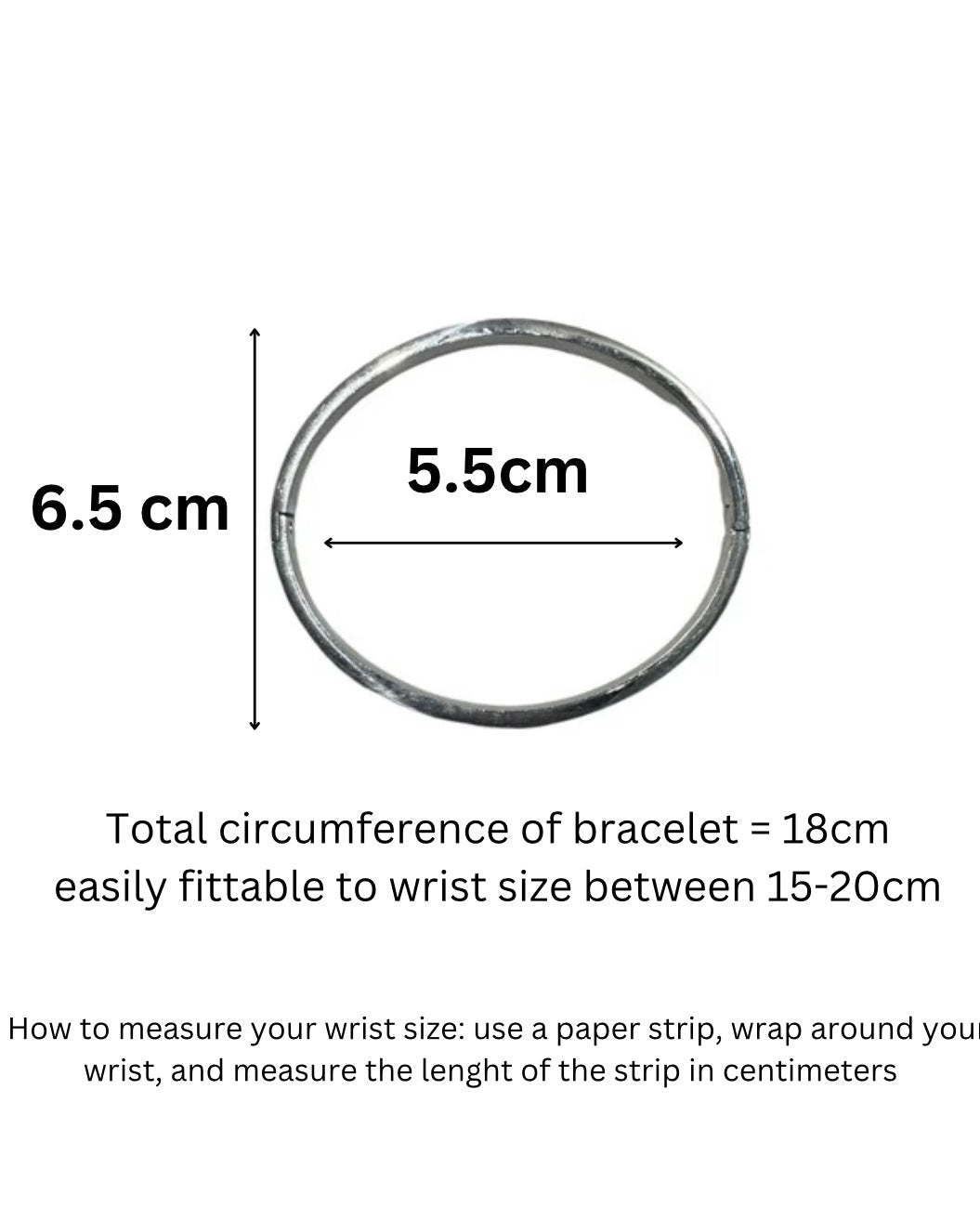 Roman Numeral Elite - Zefiro