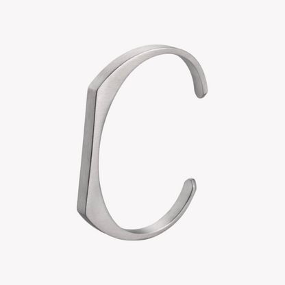 🔗 Titan key Bracelet  is