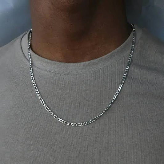 Figaro Neck Chain