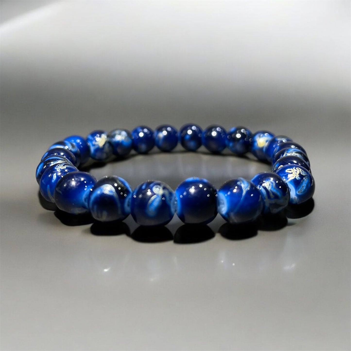 Midnight Sky Bracelet