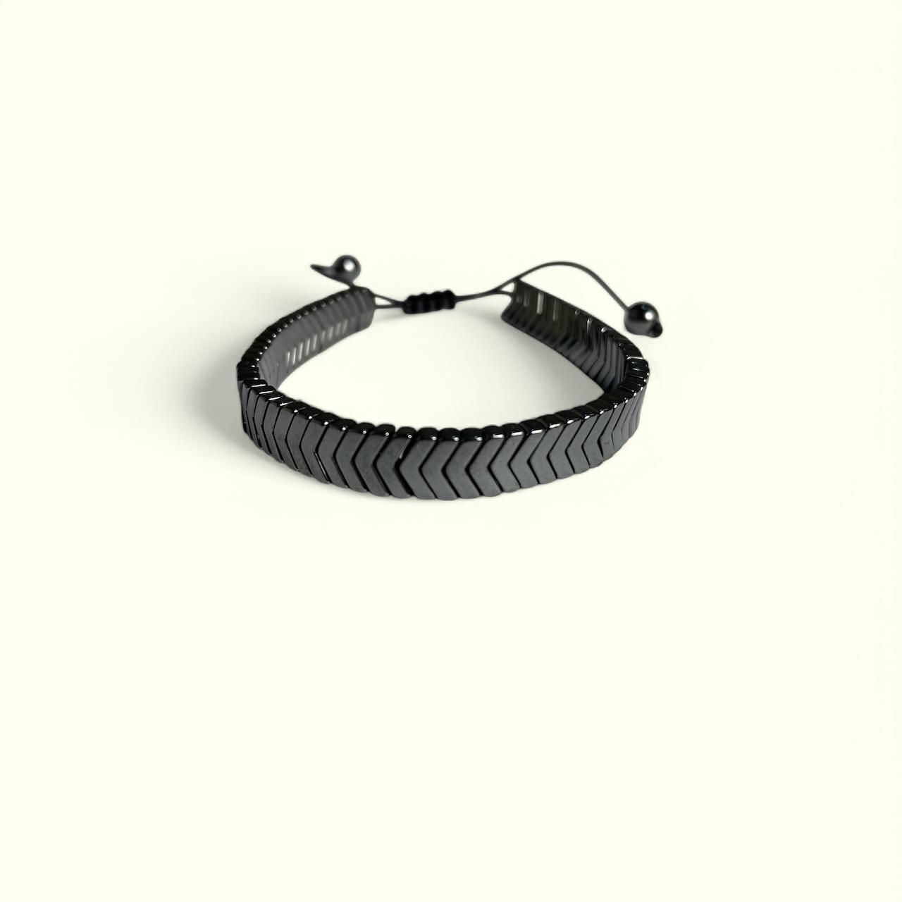 ViperFlex Bracelet