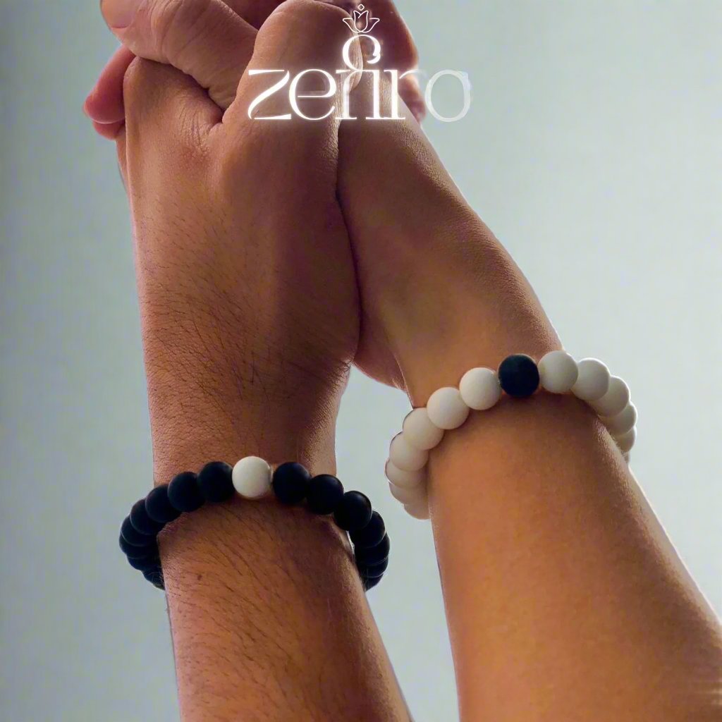 zefiro torturous bracelets (buy 2 in the price of 1)