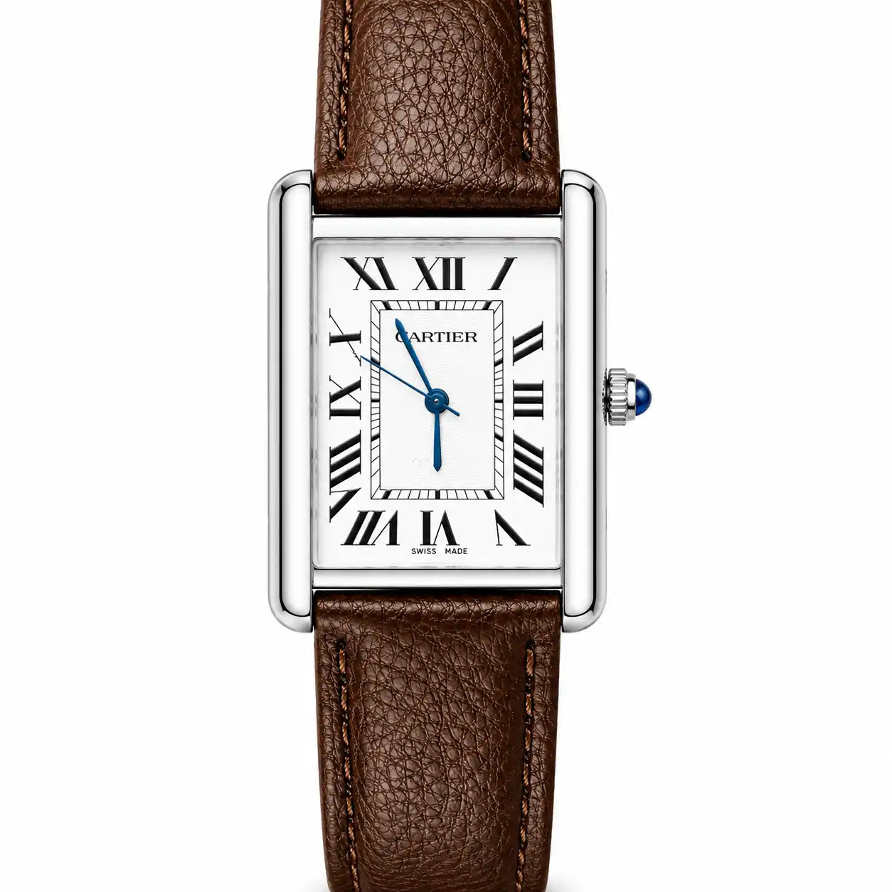 ZEFIRO C-29 Imperial Classique Edition