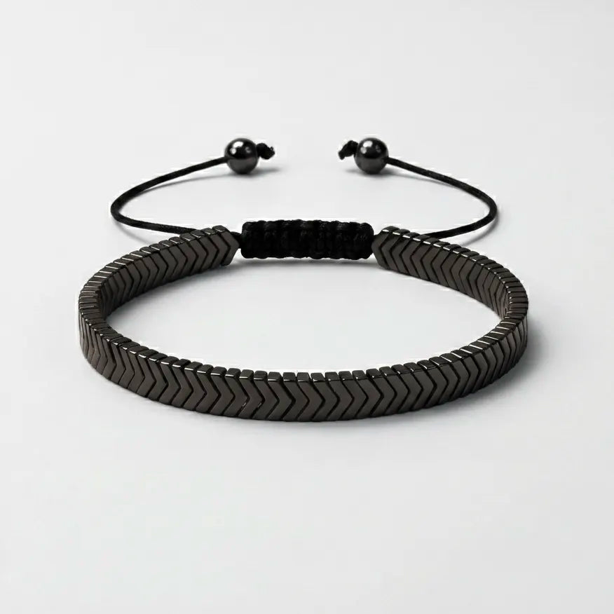 ViperFlex Bracelet