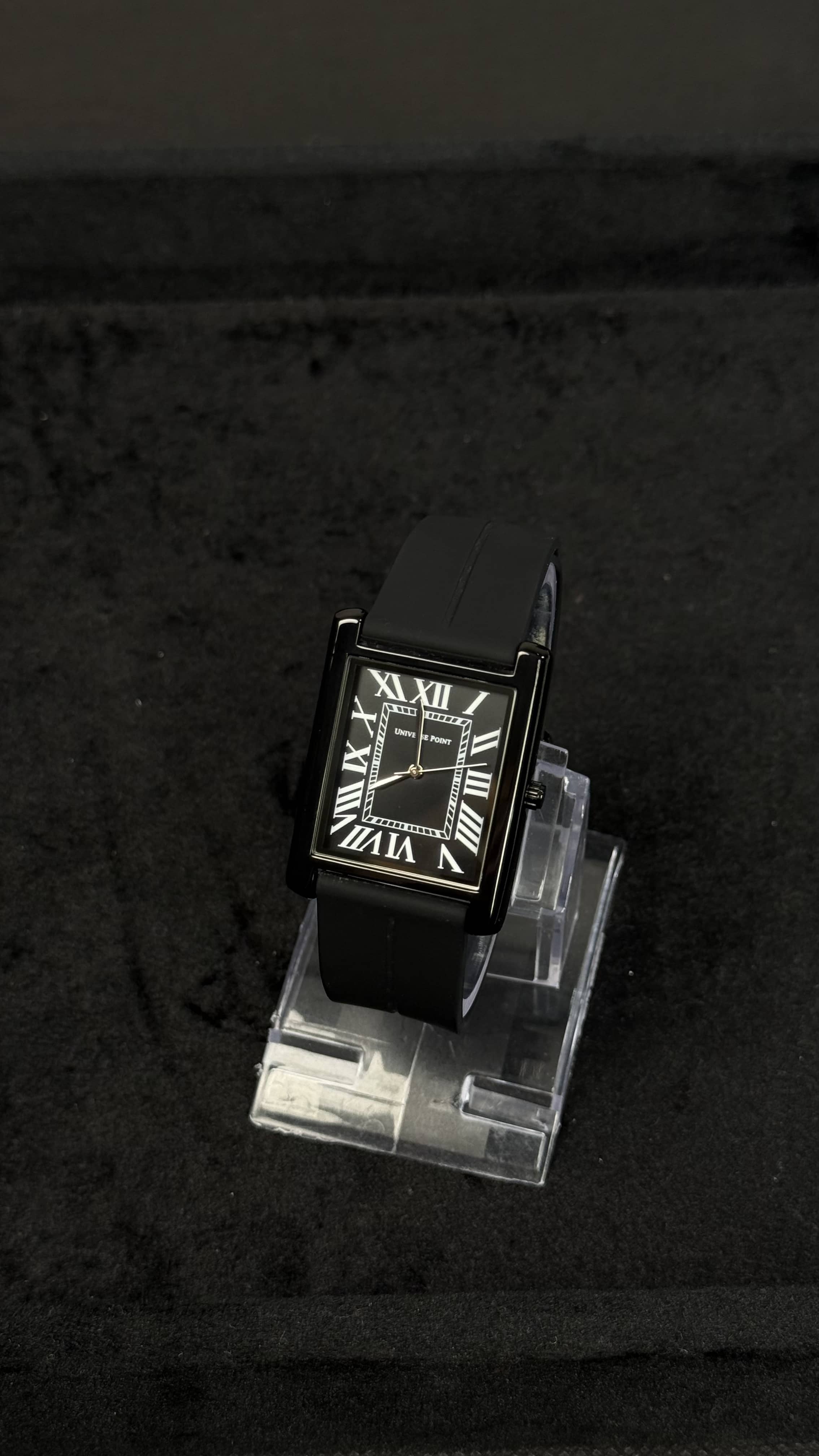 The Ultra-Slim T-100