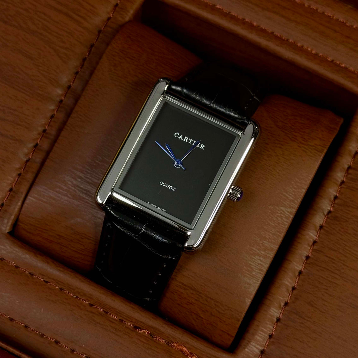 ZEFIRO C-29 Imperial Classique Edition