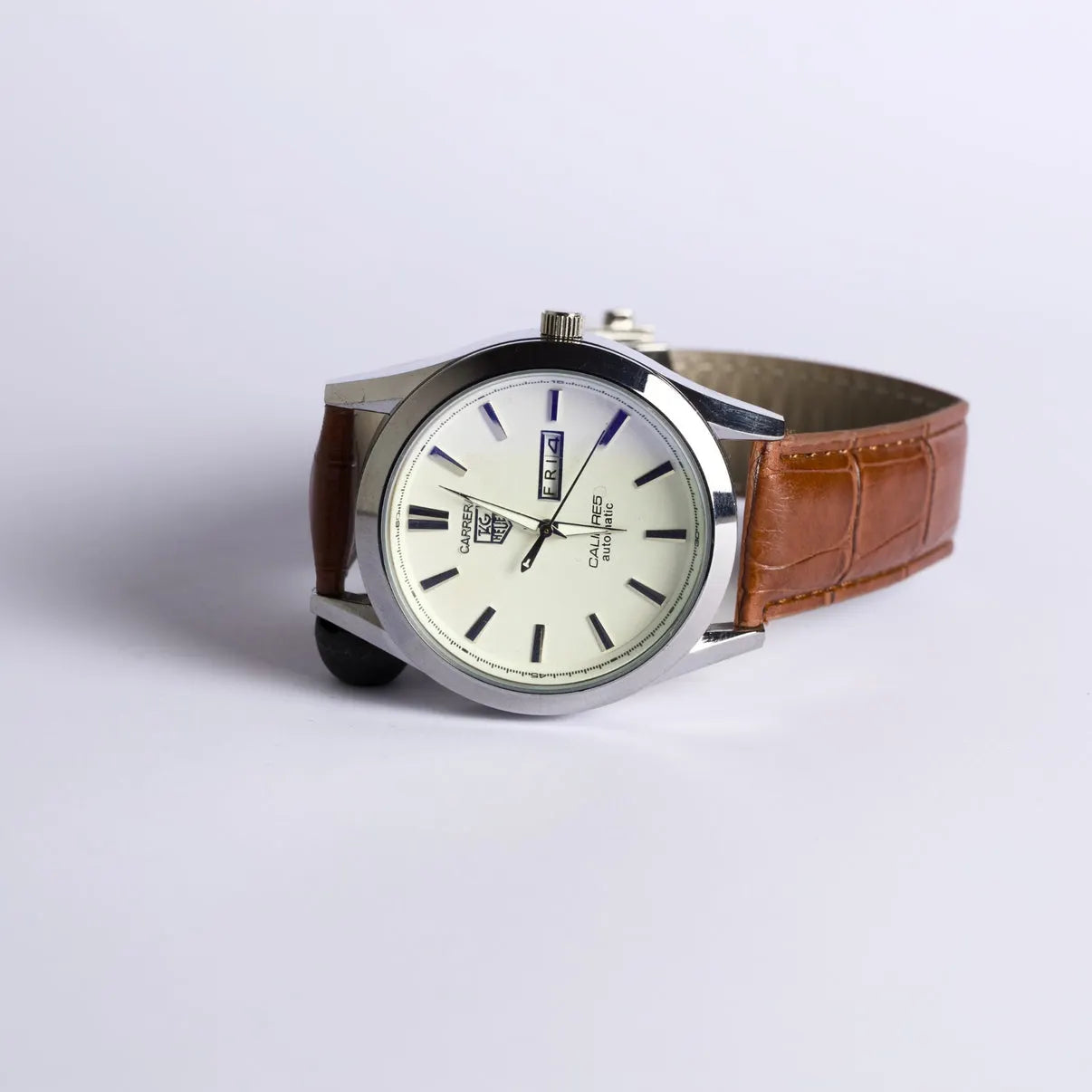 ZEFIRO TAG-24 SIGNATURE