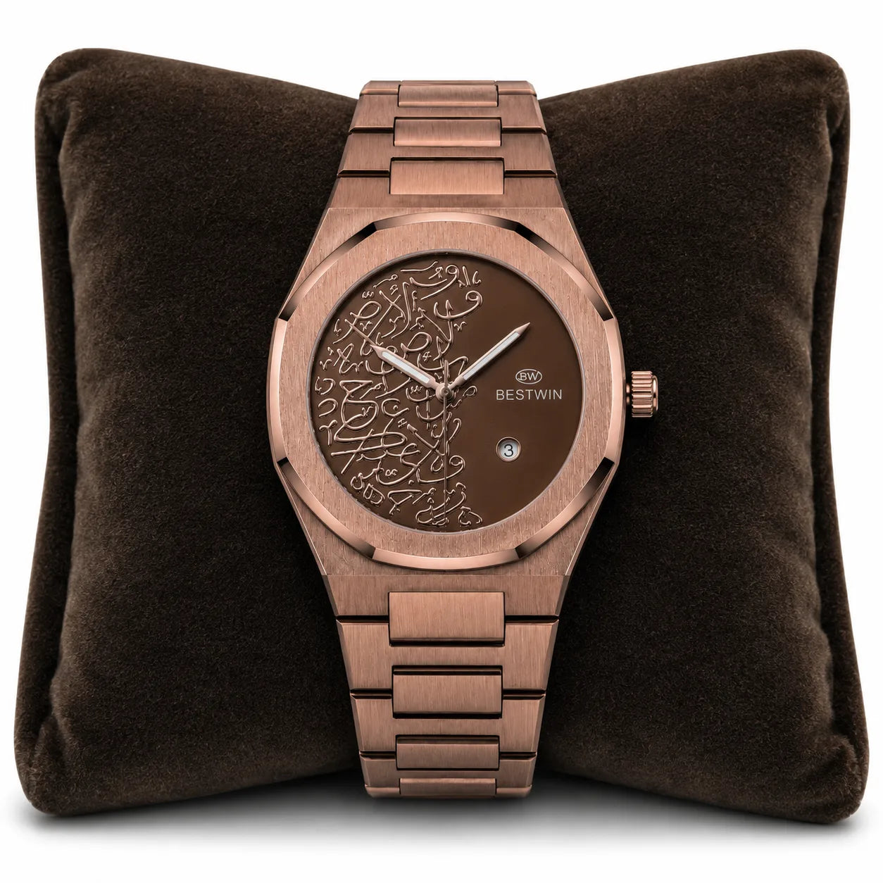 ZEFIRO C-32 Calligraphie Edition
