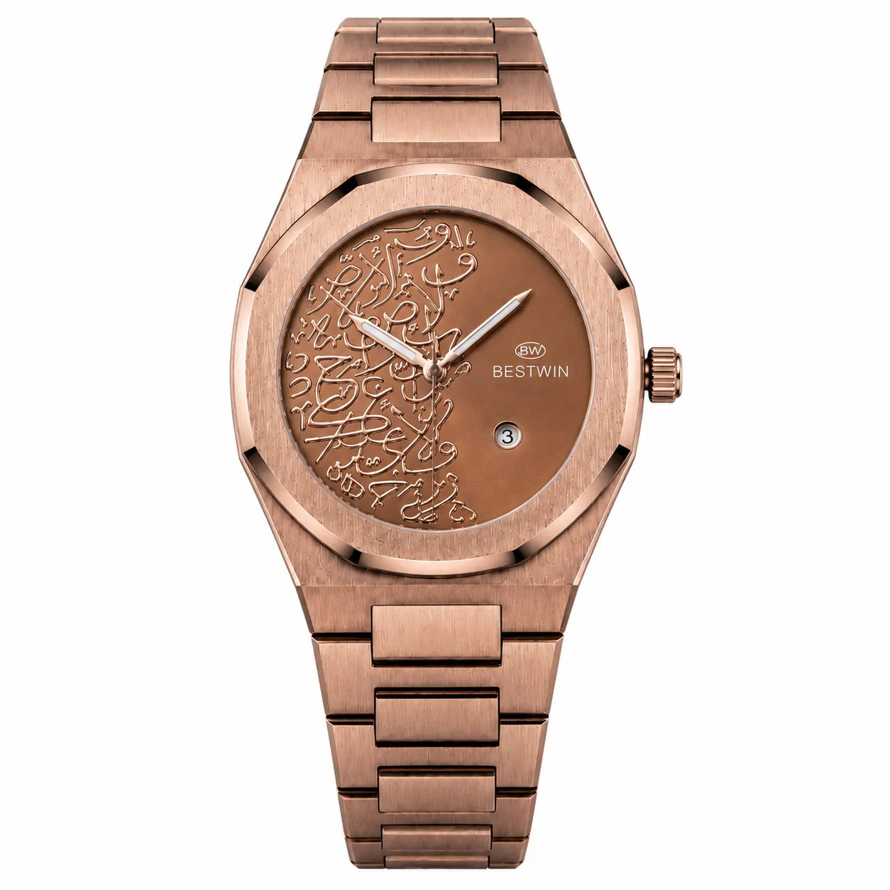 ZEFIRO C-32 Calligraphie Edition