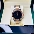 ZEFIRO T-11 E: ORIGINAL Premium Integrated Minimalist Series