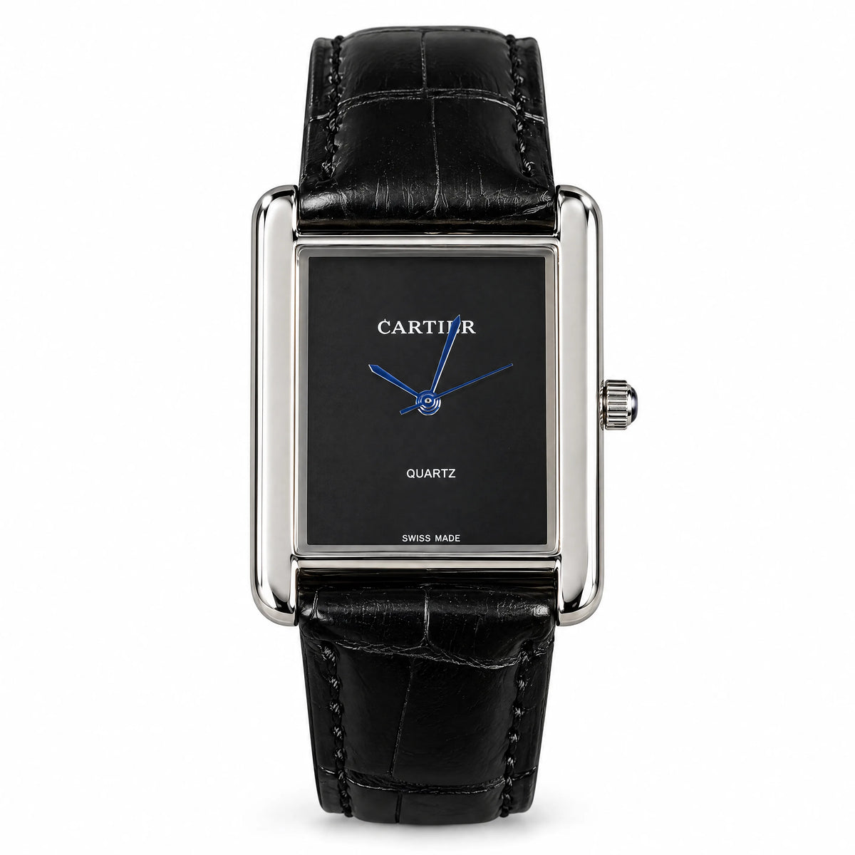 ZEFIRO C-29 Imperial Classique Edition