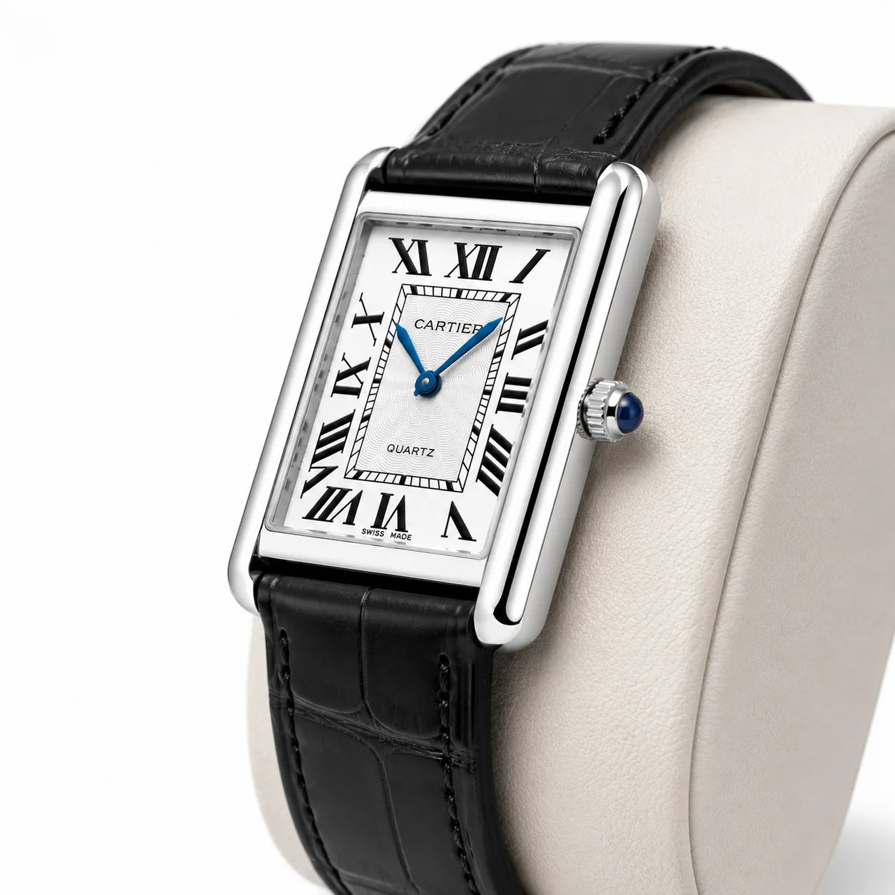 ZEFIRO C-29 Imperial Classique Edition