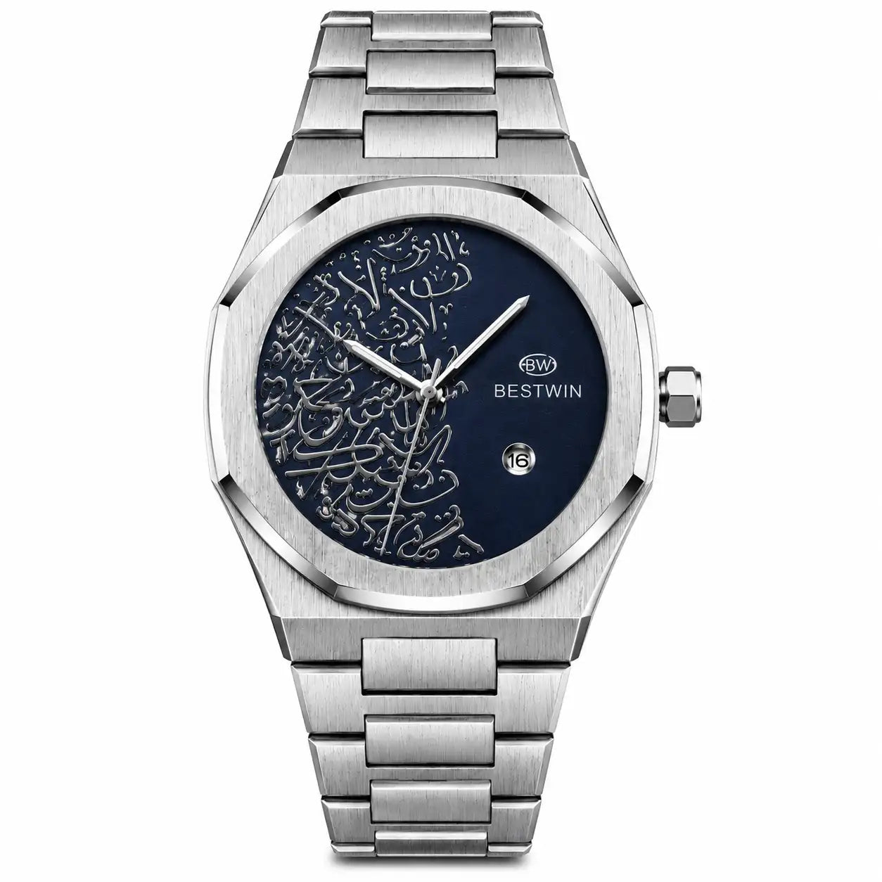 ZEFIRO C-32 Calligraphie Edition