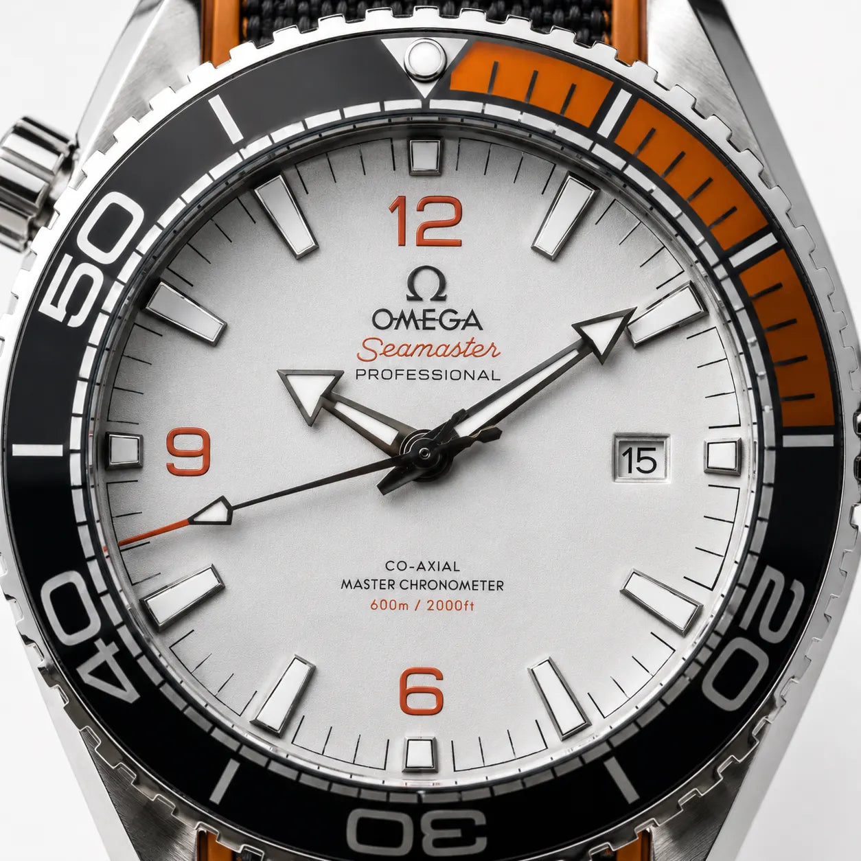ZEFIRO O-28 The Vanguard Sport Edition