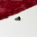 The Ottoman Oval Turkish ring