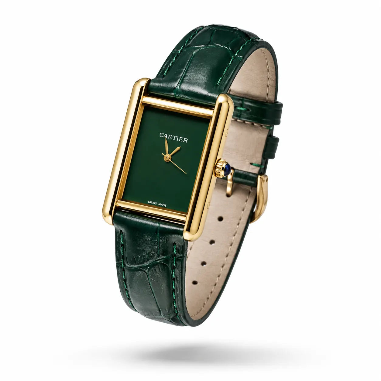 ZEFIRO C-29 Imperial Classique Edition