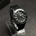 The Zefiro Aqua Guard T-101