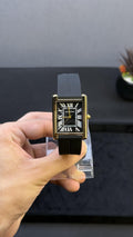 The Ultra-Slim T-100