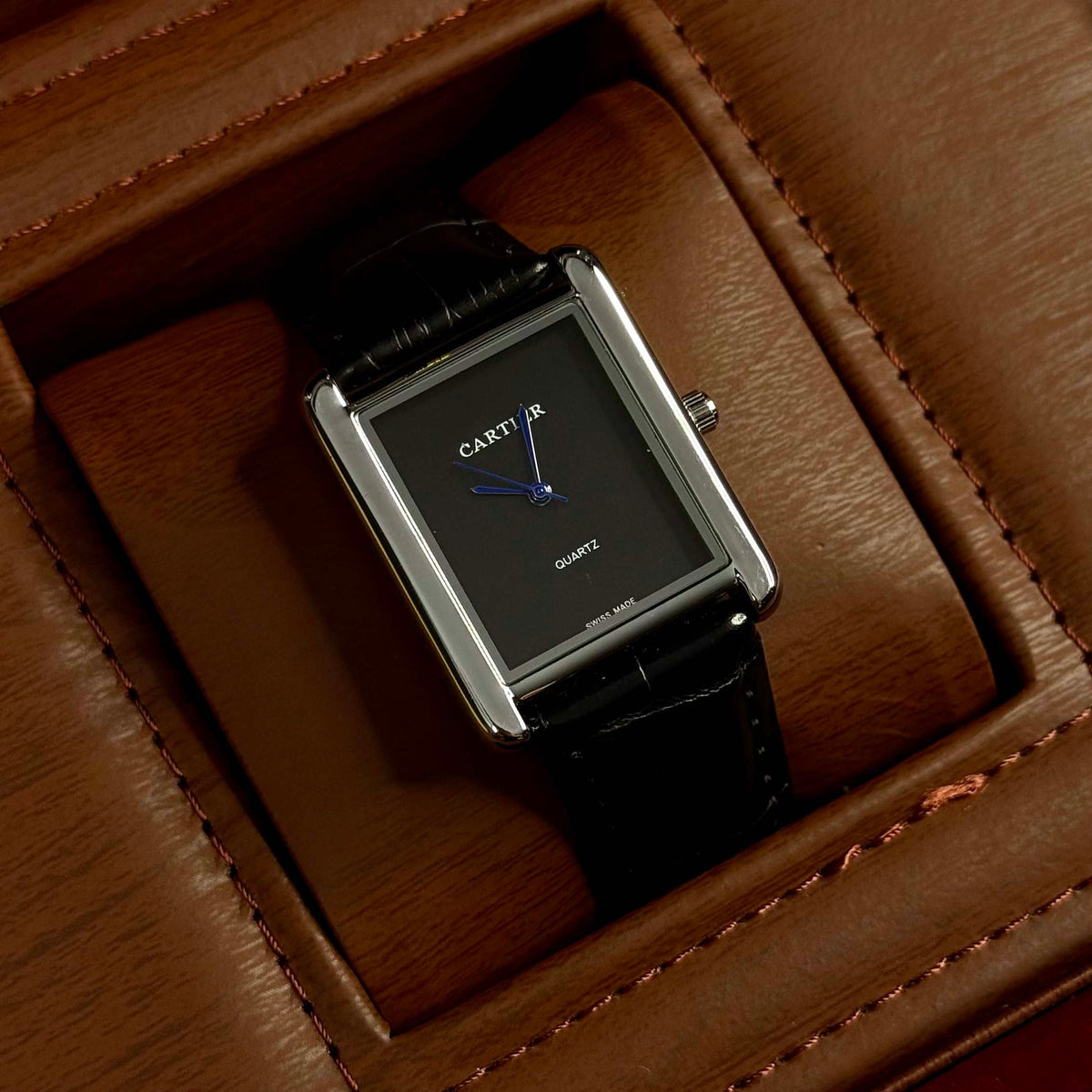 ZEFIRO C-29 Imperial Classique Edition