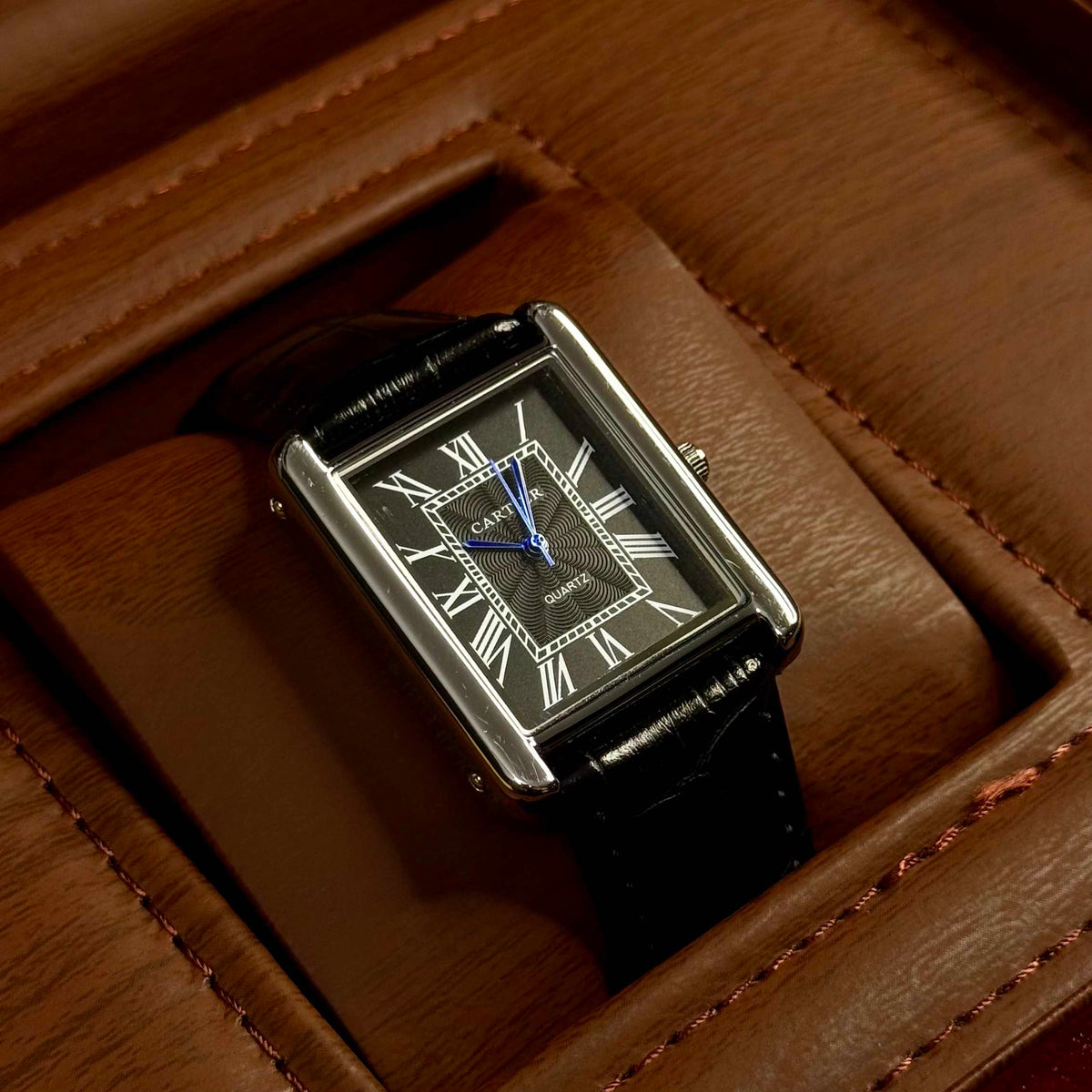 ZEFIRO C-29 Imperial Classique Edition
