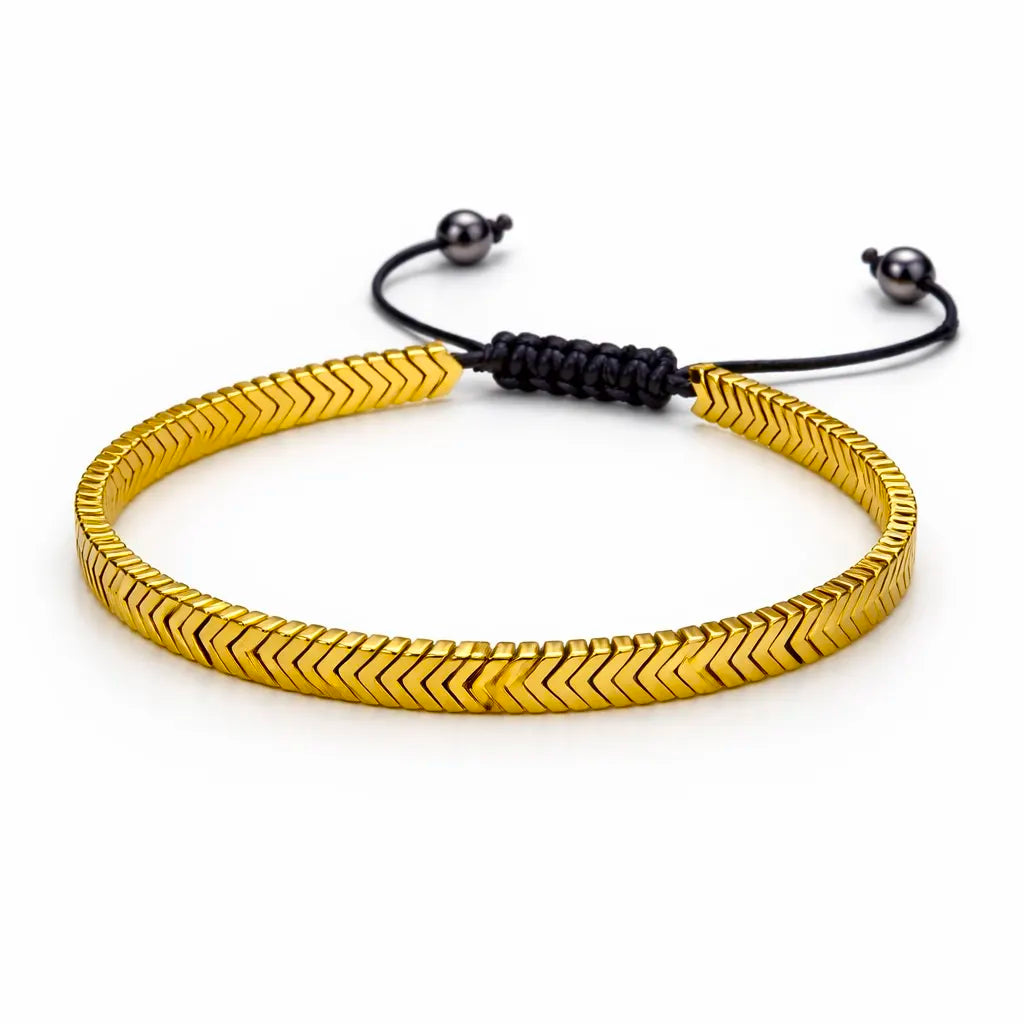 ViperFlex Bracelet