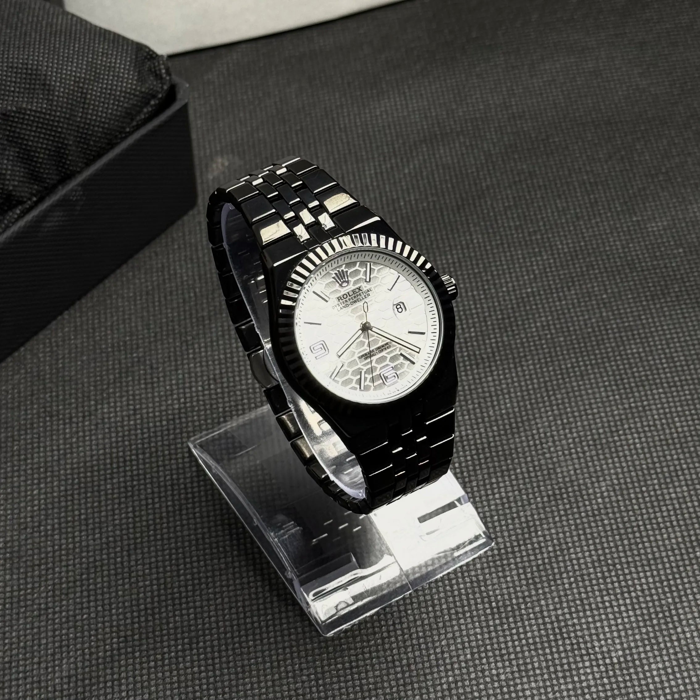 The Zefiro Jubilee Classic