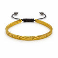 ViperFlex Bracelet