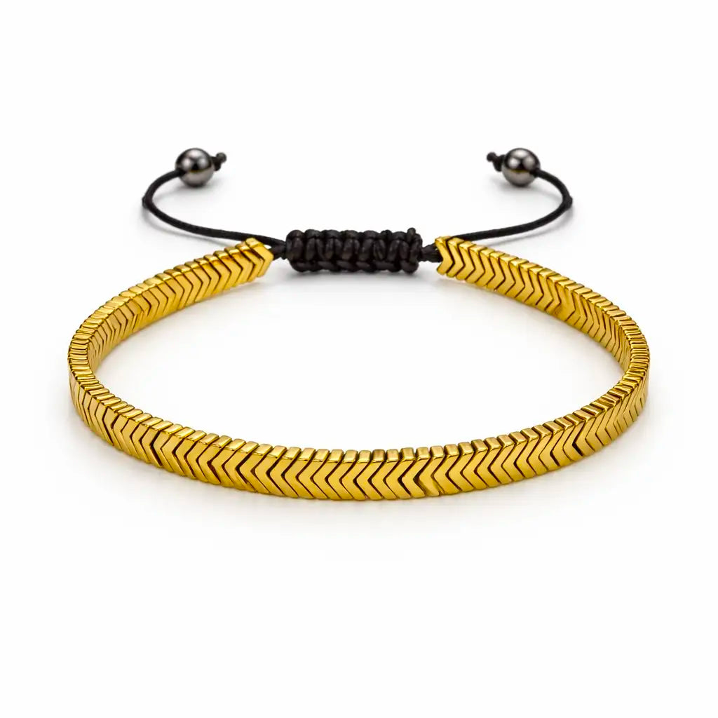ViperFlex Bracelet