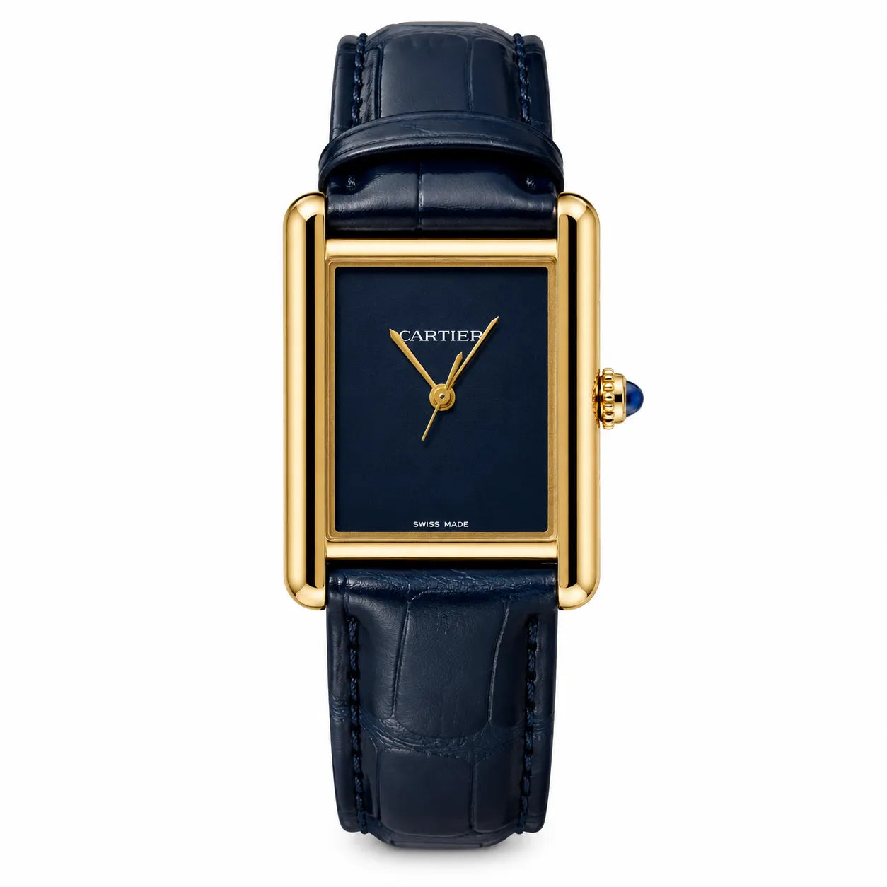 ZEFIRO C-29 Imperial Classique Edition