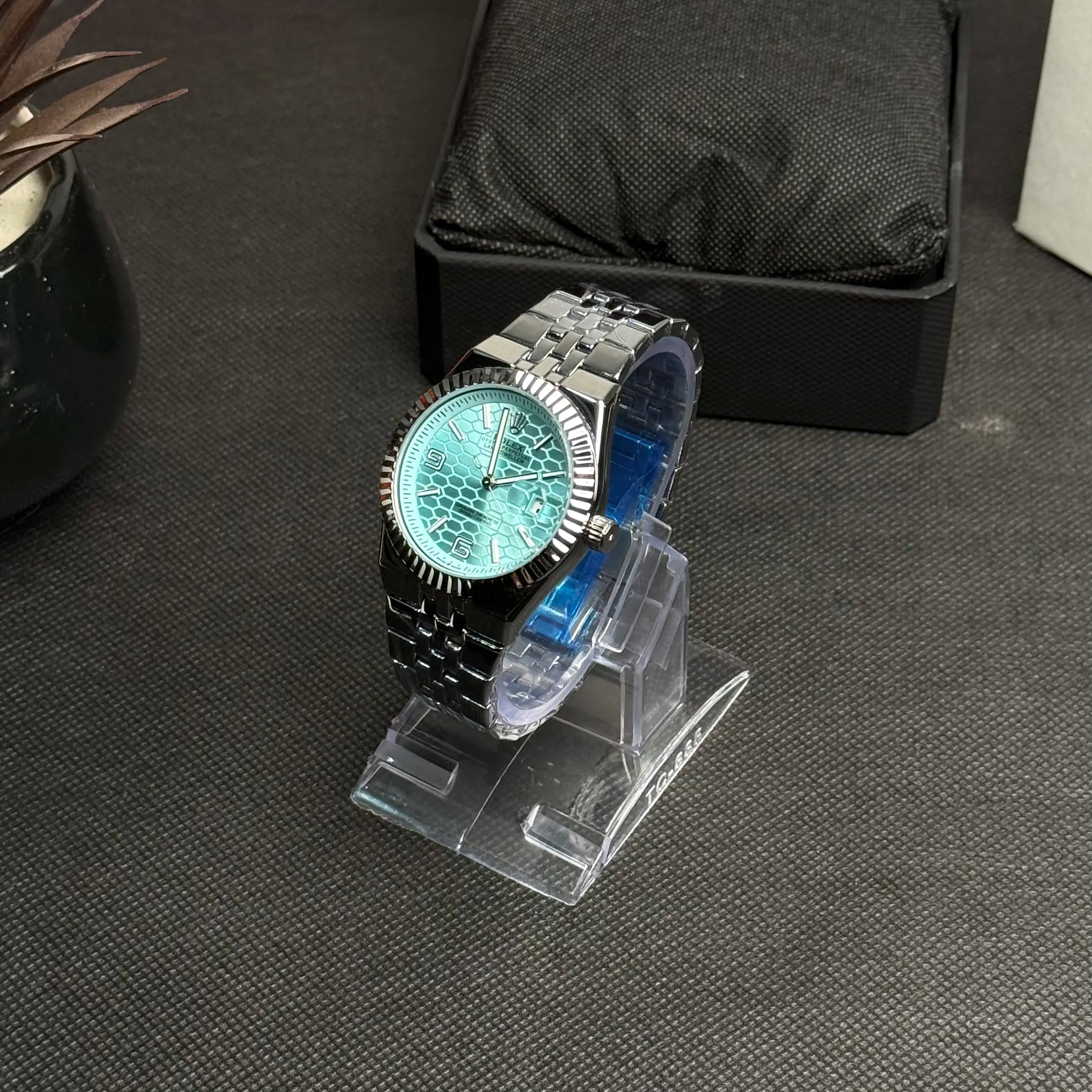 The Zefiro Jubilee Classic