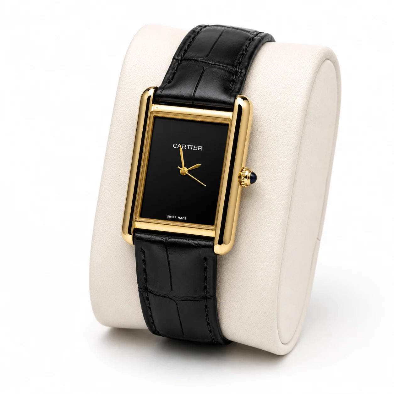 ZEFIRO C-29 Imperial Classique Edition