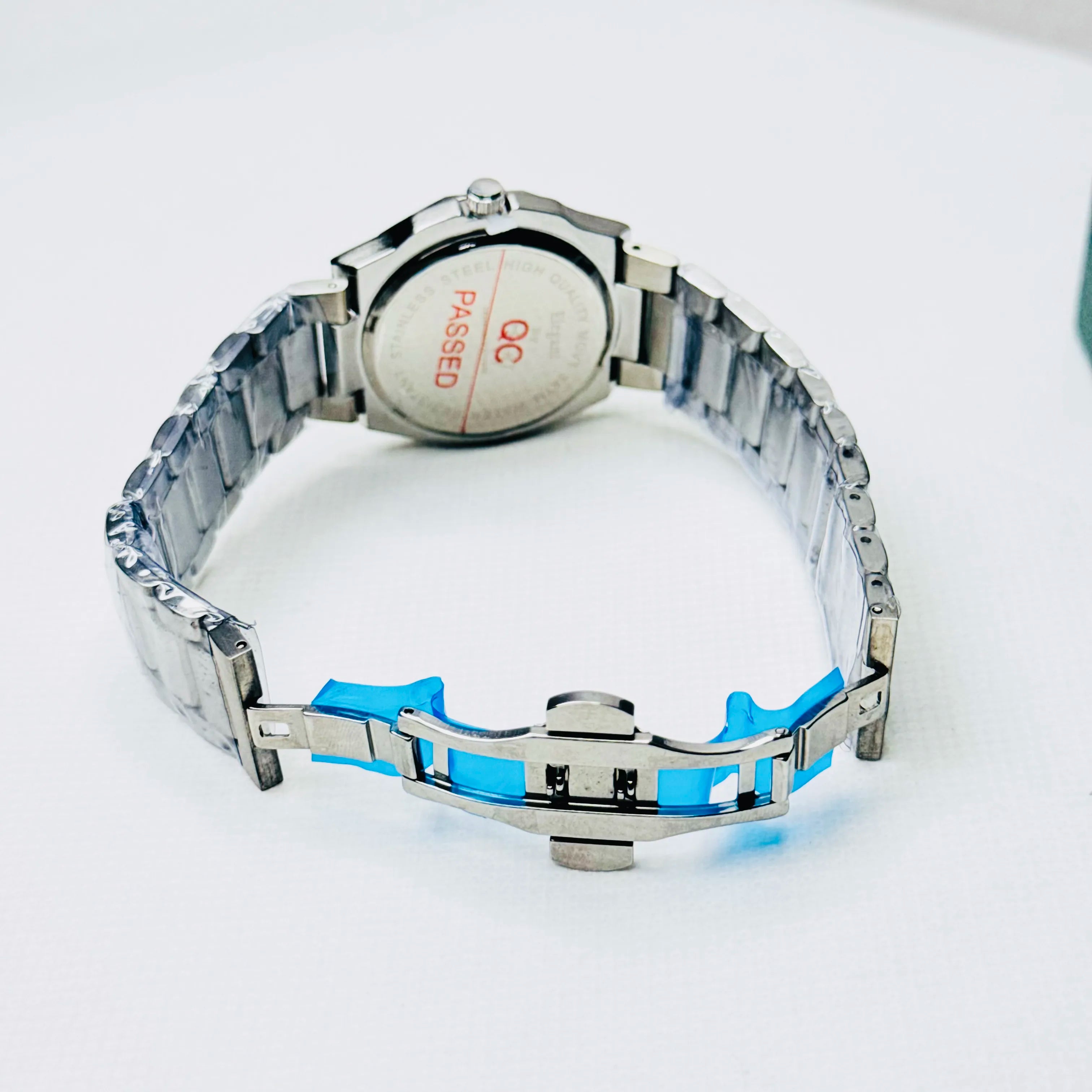 ZEFIRO T-11 E: ORIGINAL Premium Integrated Minimalist Series