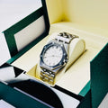 ZEFIRO T-13 E: Premium Integrated Classic Series