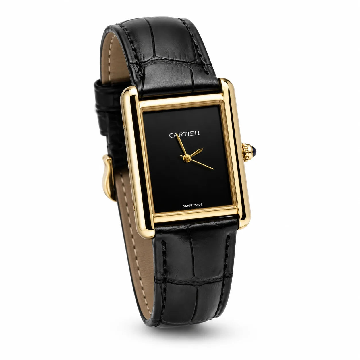 ZEFIRO C-29 Imperial Classique Edition