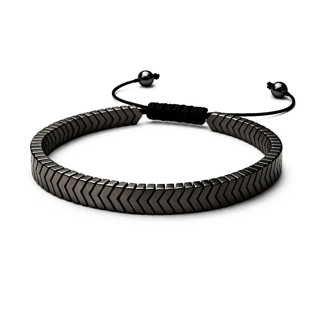 ViperFlex Bracelet