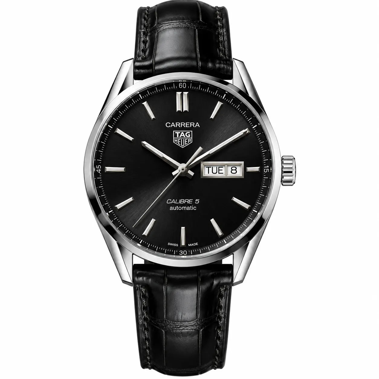 ZEFIRO TAG-24 SIGNATURE