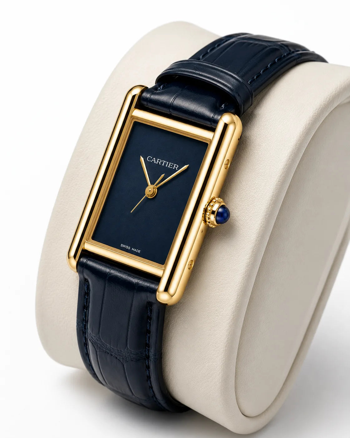 ZEFIRO C-29 Imperial Classique Edition