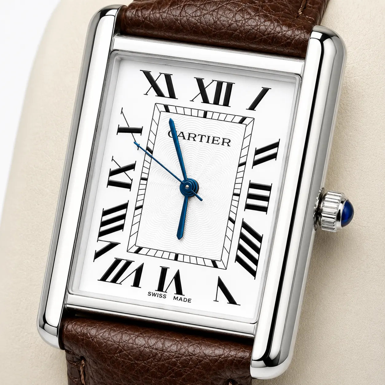 ZEFIRO C-29 Imperial Classique Edition