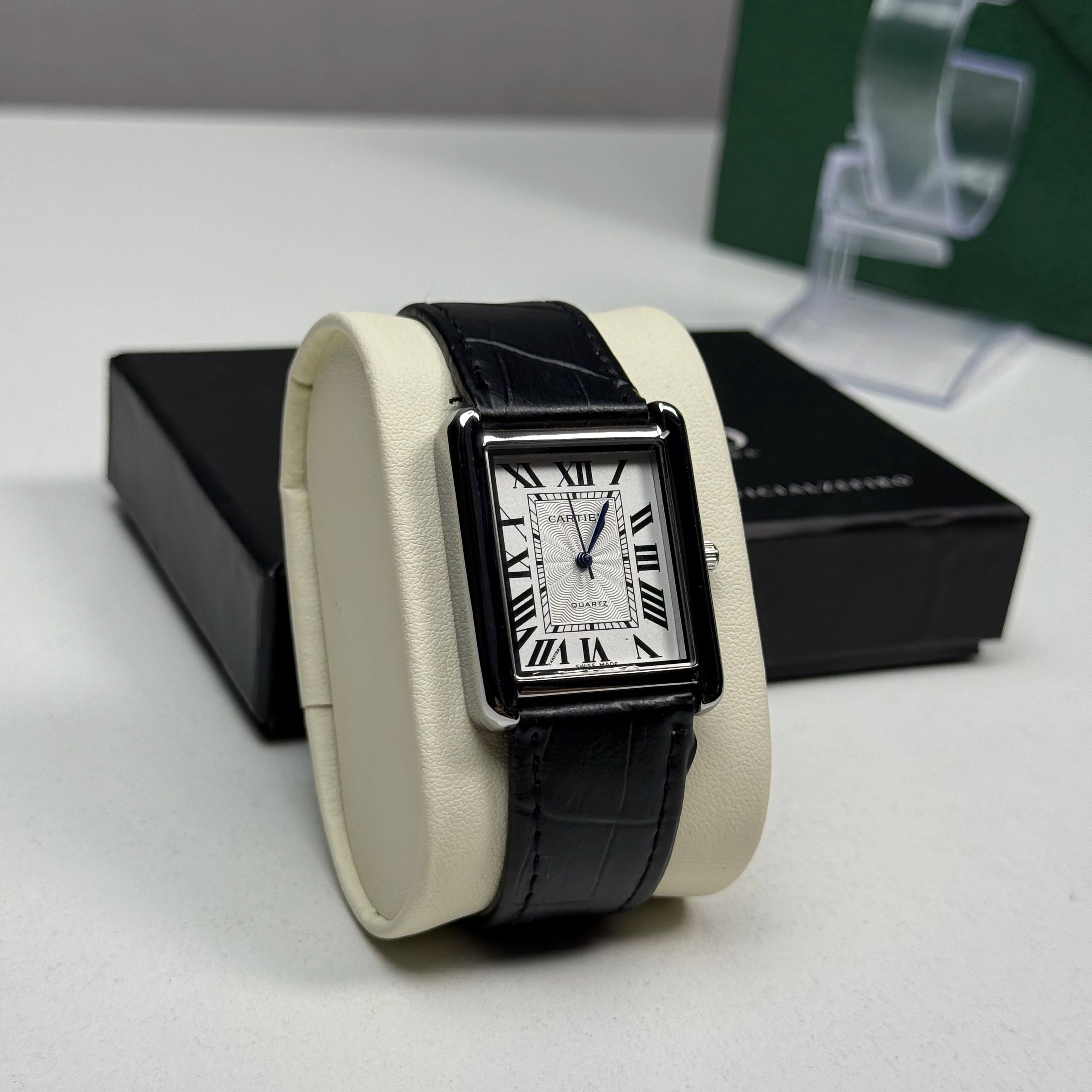 ZEFIRO C-29 Imperial Classique Edition