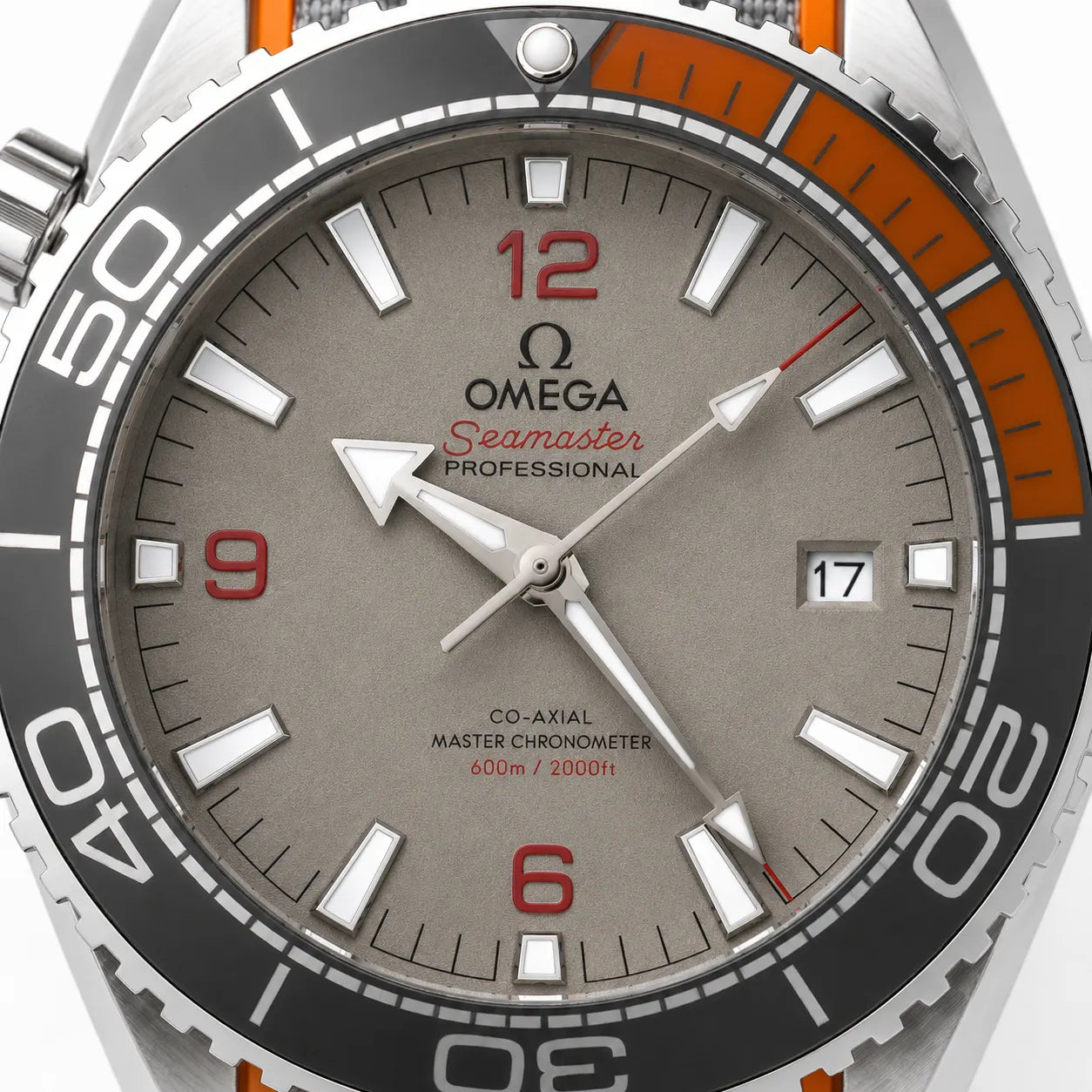 ZEFIRO O-28 The Vanguard Sport Edition
