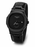 Zefiro- PP Black aura