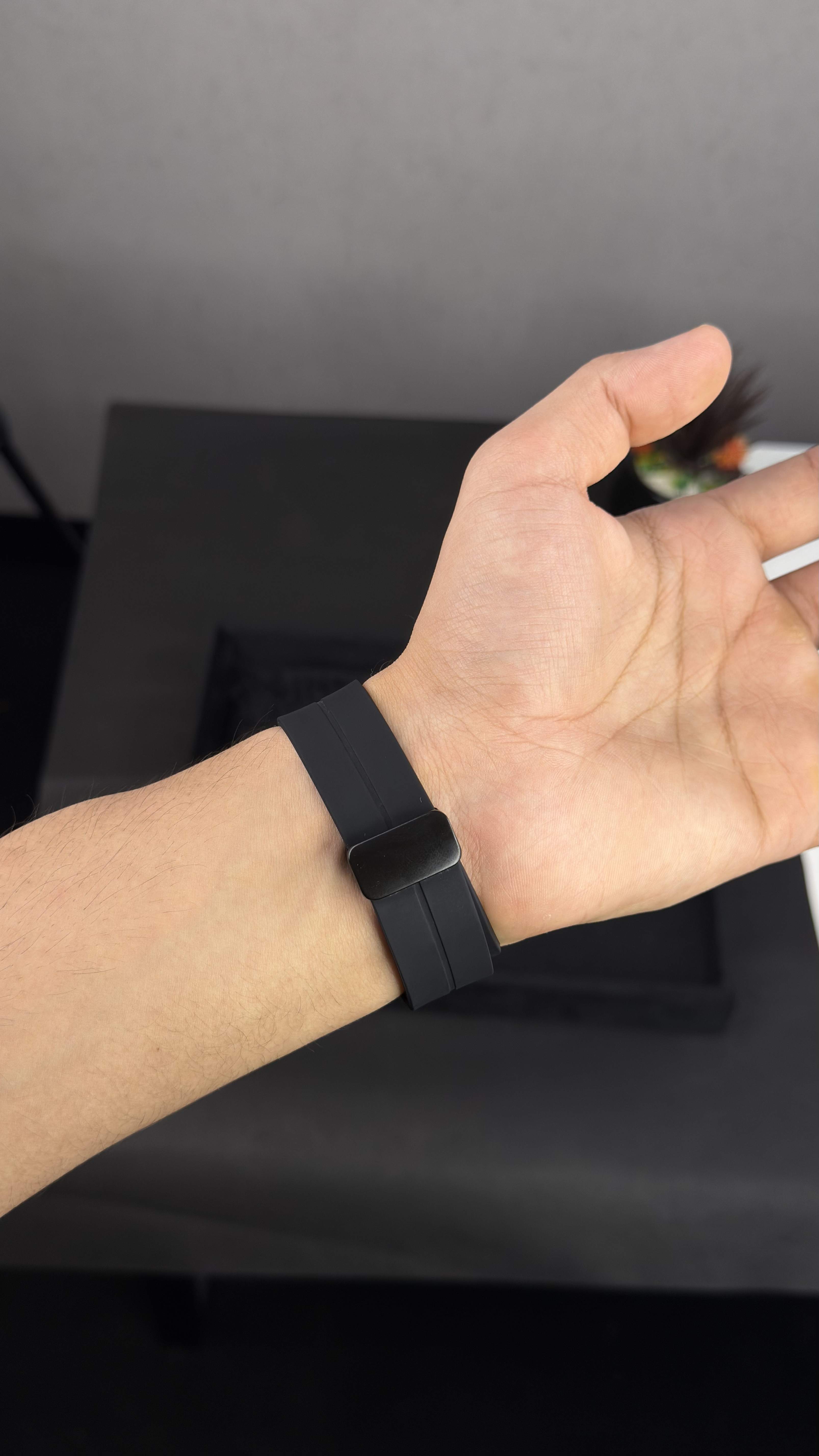 The Ultra-Slim T-100