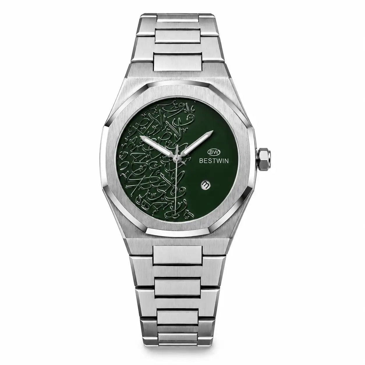 ZEFIRO C-32 Calligraphie Edition